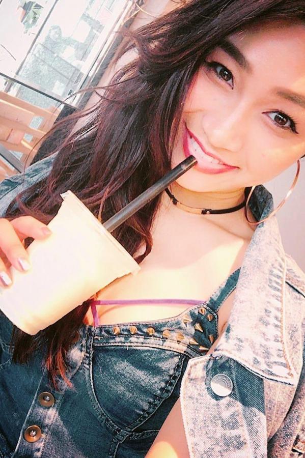 精品在线大片-1080P日韩电影在线