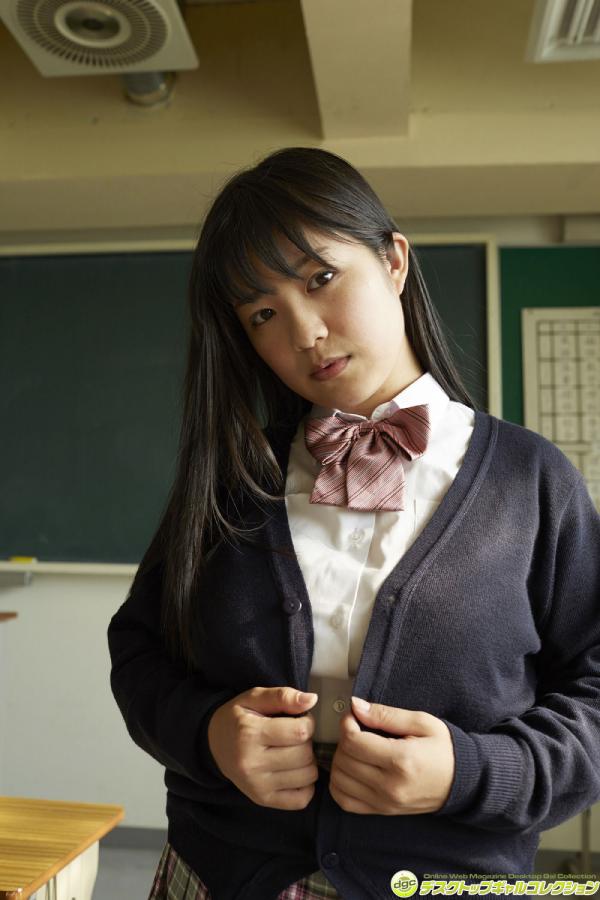 国产精品网站在线观看-720P英文版字幕