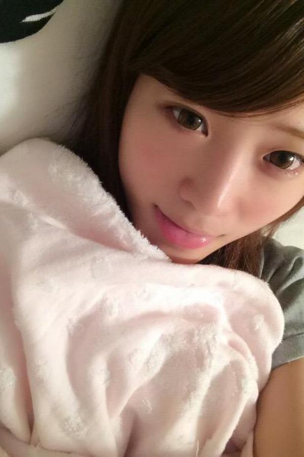 四虎国产精品4hu永久-欧洲一卡2卡3卡4卡免费观看-4320P免费高清观看