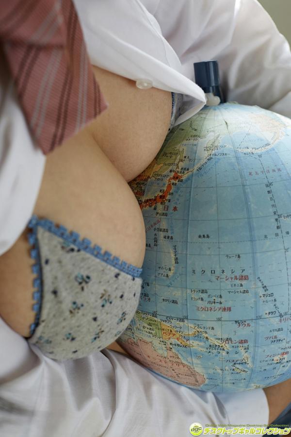 yjizz最新视频在线观看-中国老妇freexxxx性-HD免费观看电视剧