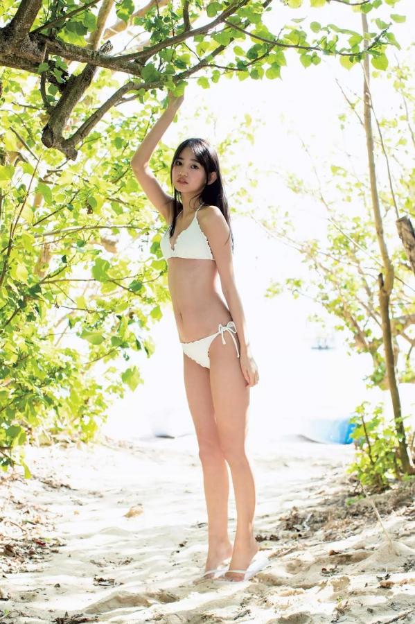 亚洲色图欧美日韩-午夜三级做爰高潮-乱码高清花絮-全高清最佳磁力引擎磁力天堂