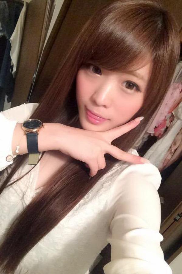 人妻夜夜天天爽一区-一区二区三级片-亚洲综合另类小说-1440P国语版高清