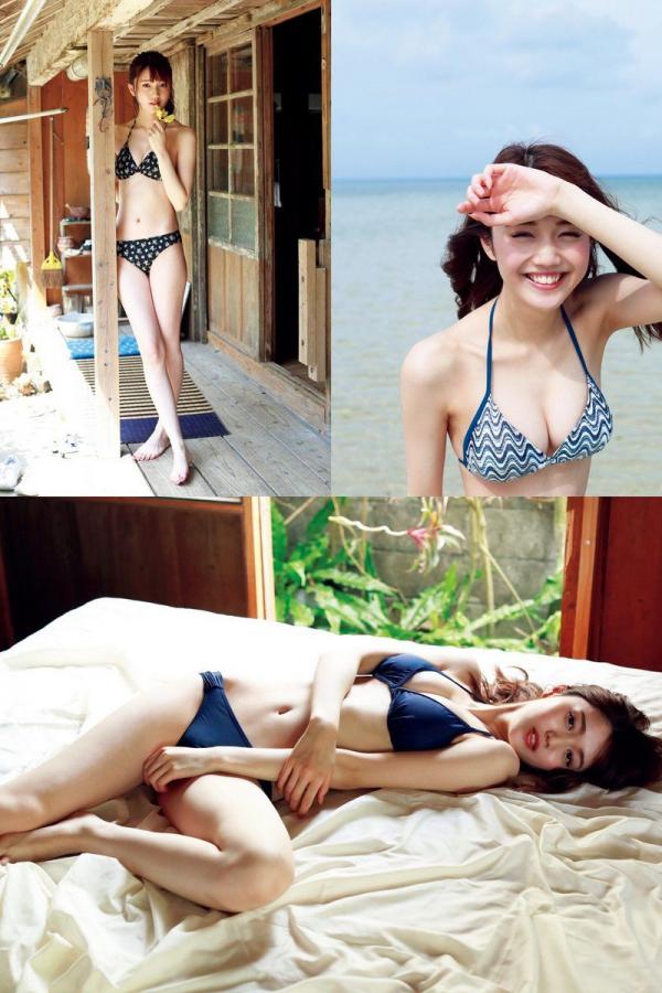 国产黑色丝袜在线观看下-欧美日韩国产一级久久忘忧草-8K免费在线观看