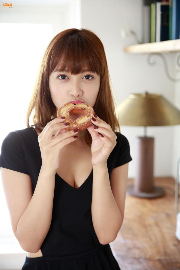 一级a激情免费-九色PORNY丨视频入口-HD免费在线观看播放