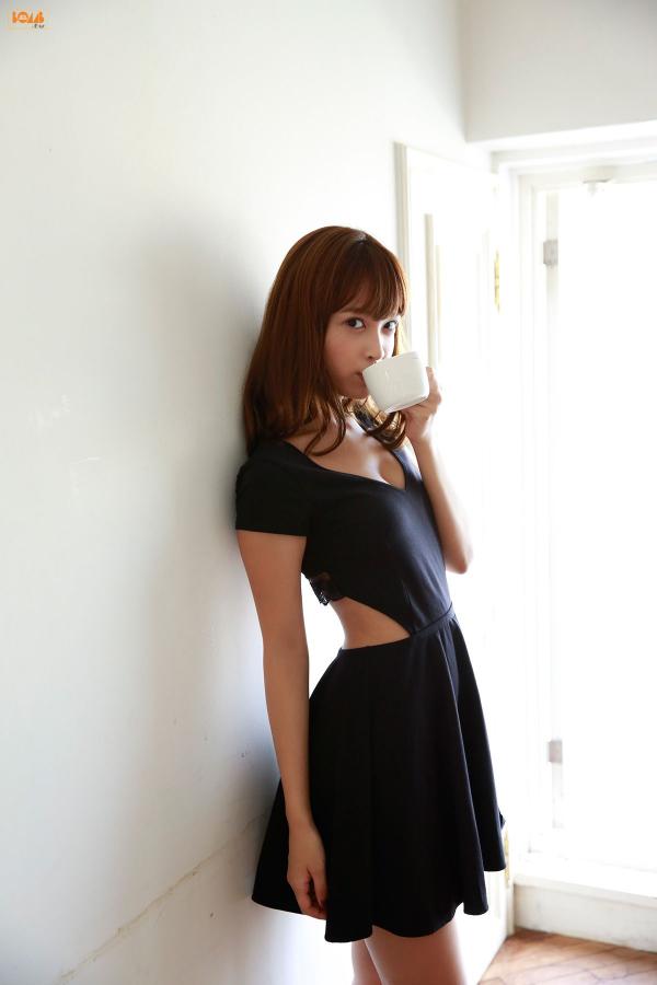 破苞❌❌娇小❌❌69-高清欧美日韩一区二区三区在线观看-QHD免费在线观看