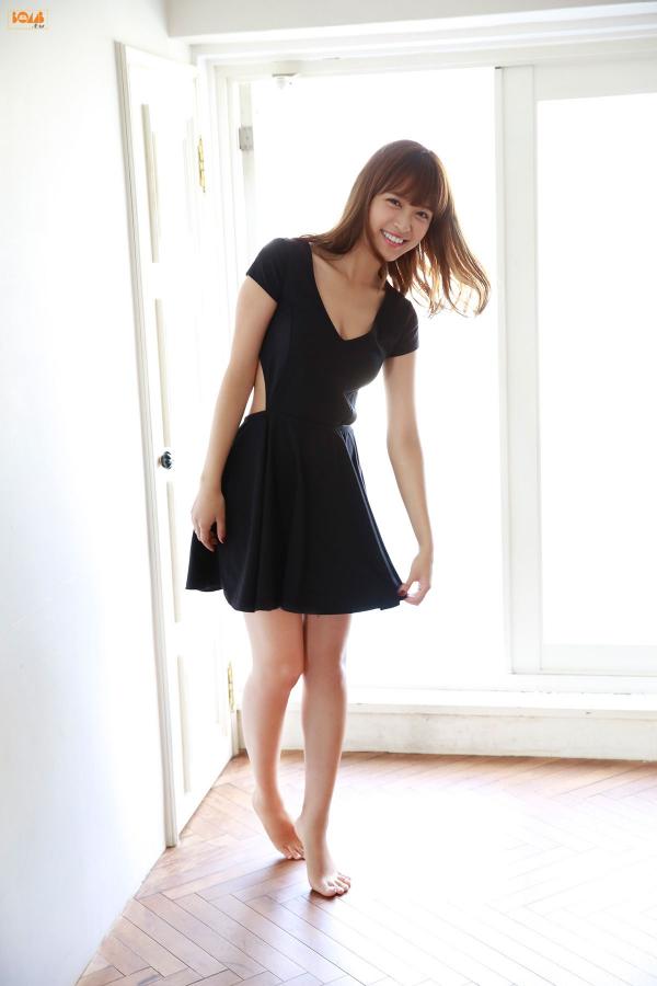 99re66在线观看精品免费-久久99精品福利久久久久久-国产精品久久久久免费蜜桃-720P免费观看