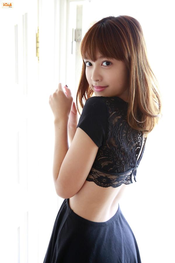 97在线热免费视频精品视频-1080P老版国语字幕