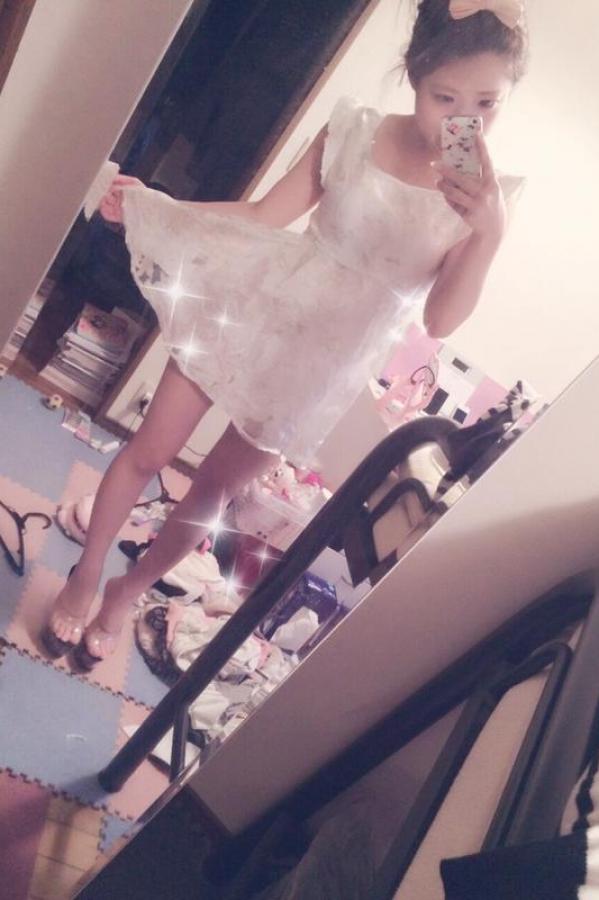 免费国H视频在线观86-欧美办公室爽在线播放-Quad HD欧美在线观看