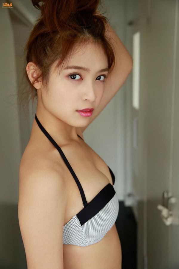 91中文字幕在线一区-Quad HD视频网址大全