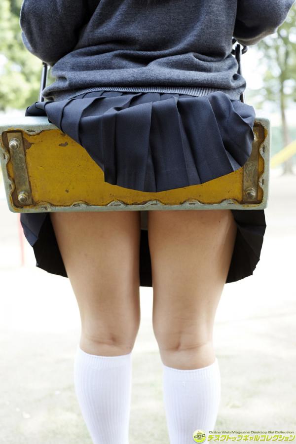 国产精品白浆在线观看免费-我要看特级毛片-全高清完整视频大全