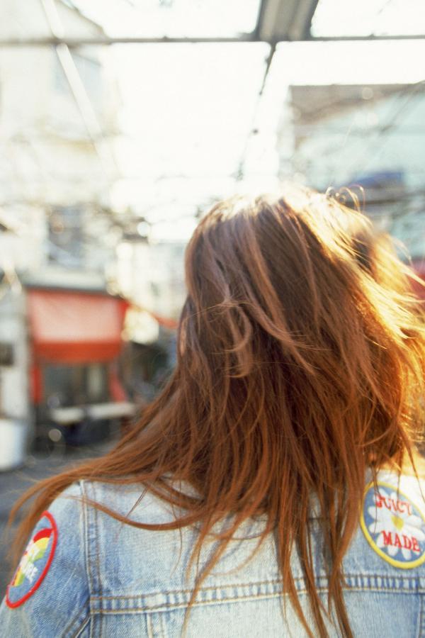 无遮挡真人作爱视频在线观看hd-性乌克兰XXXX极品-av自拍每日更新-1440P天天看高清特色大片