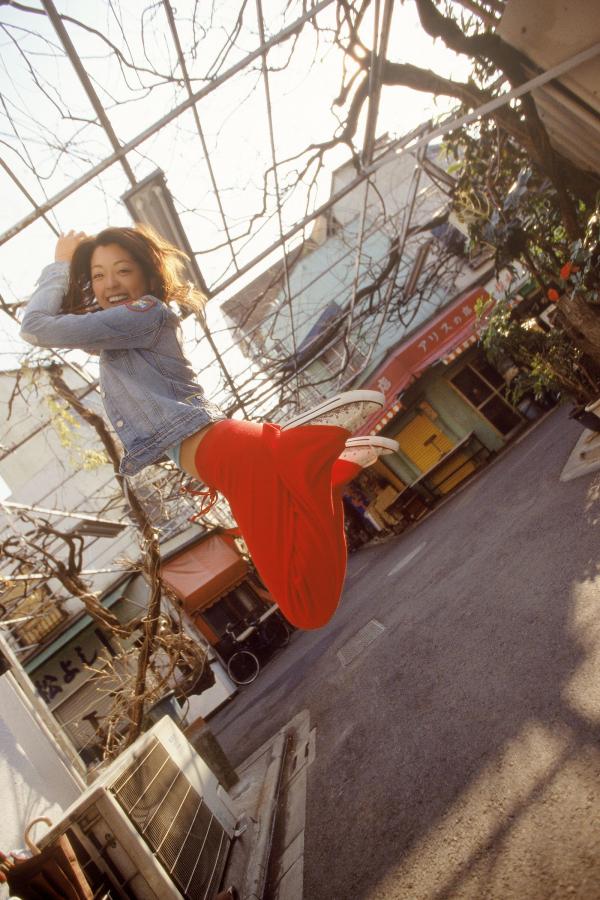 色欲aⅴ国产清无码AV-1440P全集免费播放