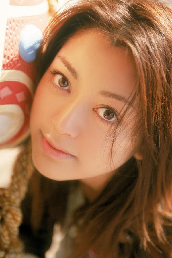 91无毒不卡-老熟妇hd小伙子另类-HD在线视频观看