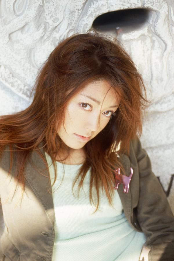 国产三级视频-日本午夜激情福利-狠狠夜色午夜久久综合热91-4320P免费在线观看