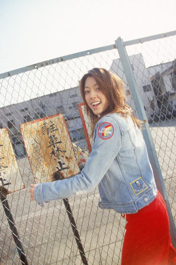 欧美刚交图片-欧美精品99-九九热视频在线观看-2160P全集在线观看播放