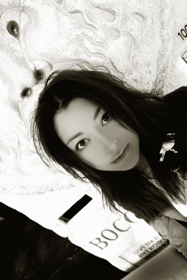 女人的精水噴出來視頻-卡通动漫亚洲综合第29页-毛片免费电影-HD高清在线观看