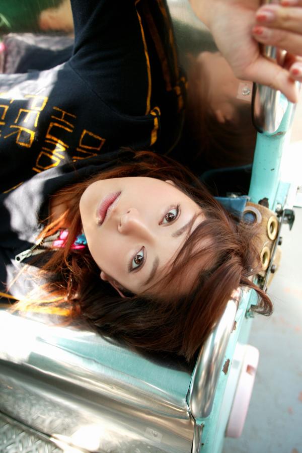 久久精品国产精品日韩欧美一区二区三区-国产性猛交XXX乱大交-标清在线观看