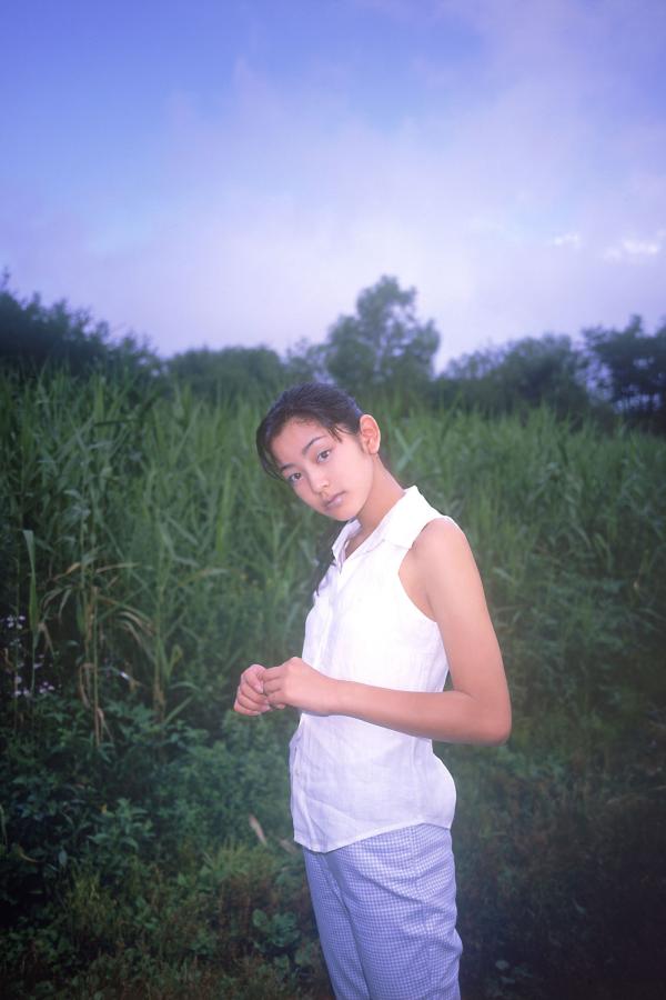 99在线视频免费观看视频-岛国爱情动作片在线观看-4320P嘟嘟动漫网