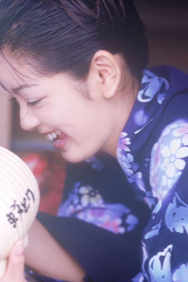 国产真实乱了露脸在线观看-永久免费观看国产裸体美女-国产中文字幕2019自在自-720P6080yy理论在线看