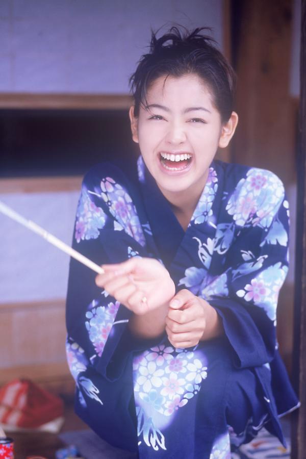 院线中文首发-黄色直播软件大全高清无删减-600的鸡是什么水平-标清超清在线观看