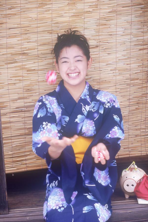 国产精品无码专区麻豆-2160P高清在线观看