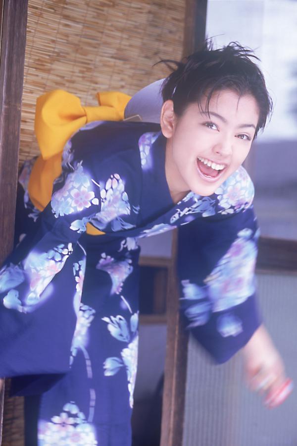 亚洲乱码一二-QHD免费在线观看