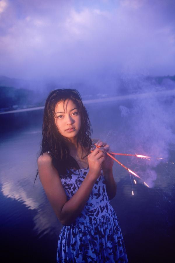 24小时日本视频免费观看高清-720P在线影院观看