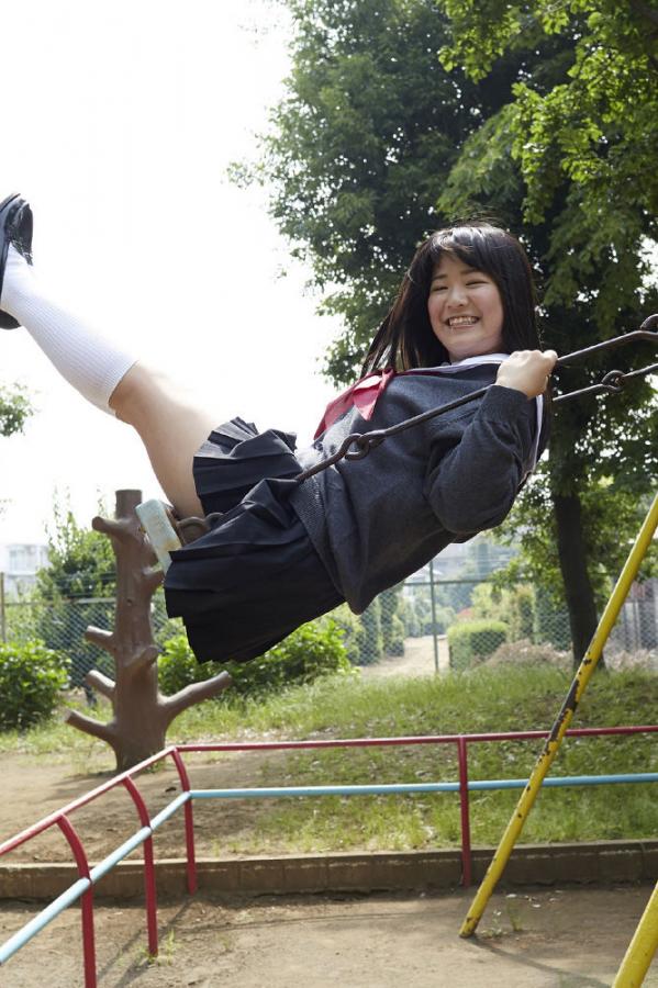 日本熟妇免费牲交视频-QHD西瓜视频免费观看