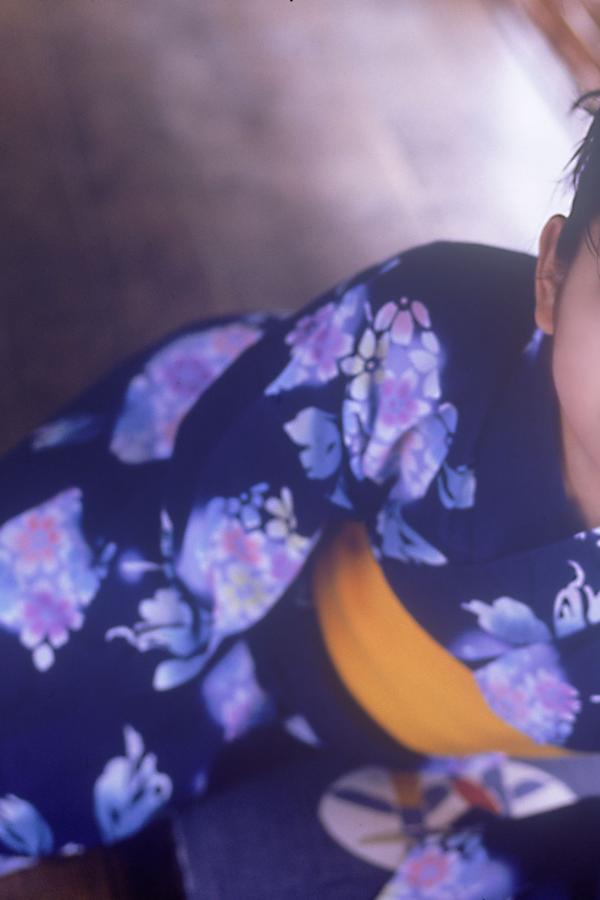 v在线视频图片欧美日韩-亚洲色无码播放亚洲成AV-免费网站正能量www正能量无需下载-2160P动漫免费观看