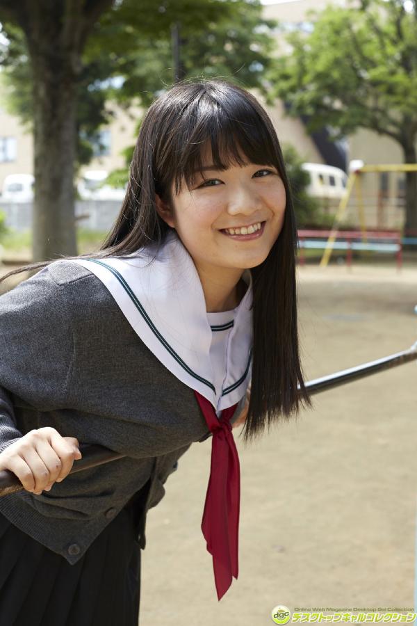 麻豆免费在线观看-2018av天堂日本-99国产精品视频久久久久-Ultra HD免费在线观看