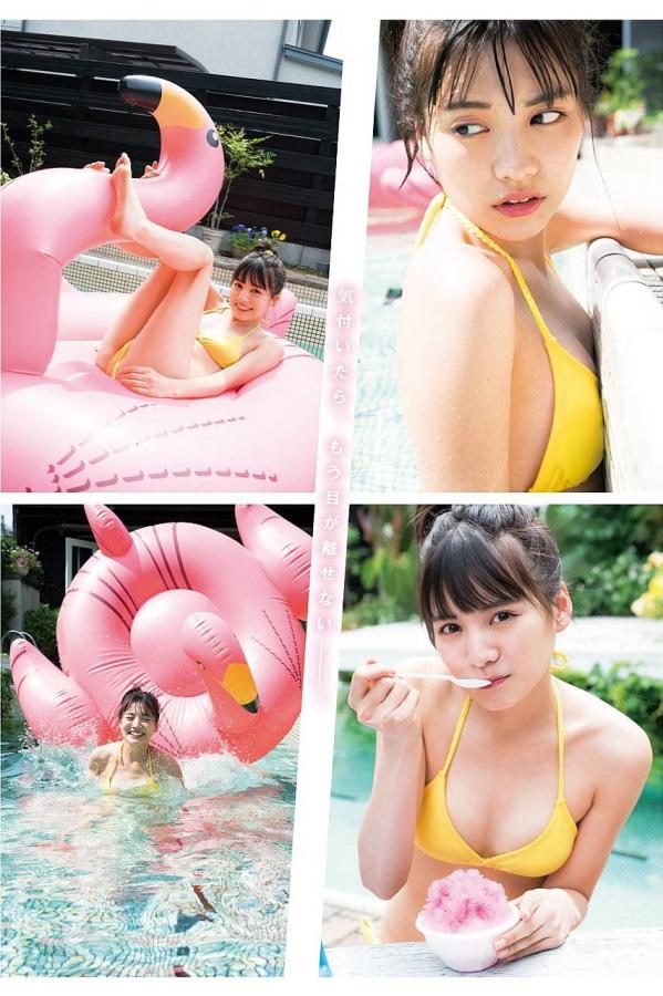 成人无码区免费AⅤ片在线观看-色欲久久-8K在线视频网