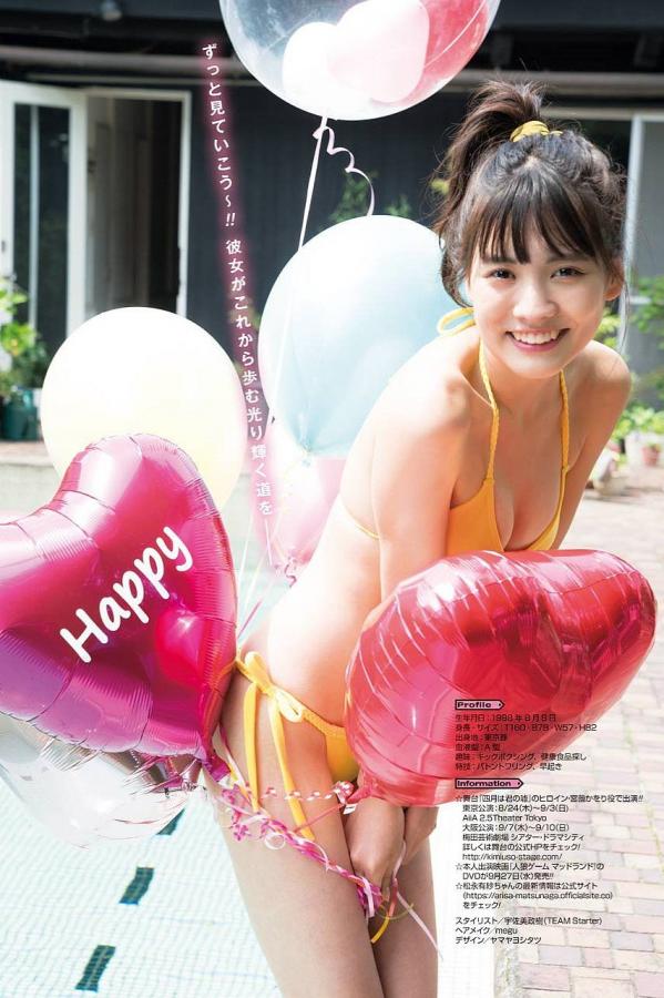 欧美色老熟妇与性老熟妇-国产三级精品三级-8K在线完整观看