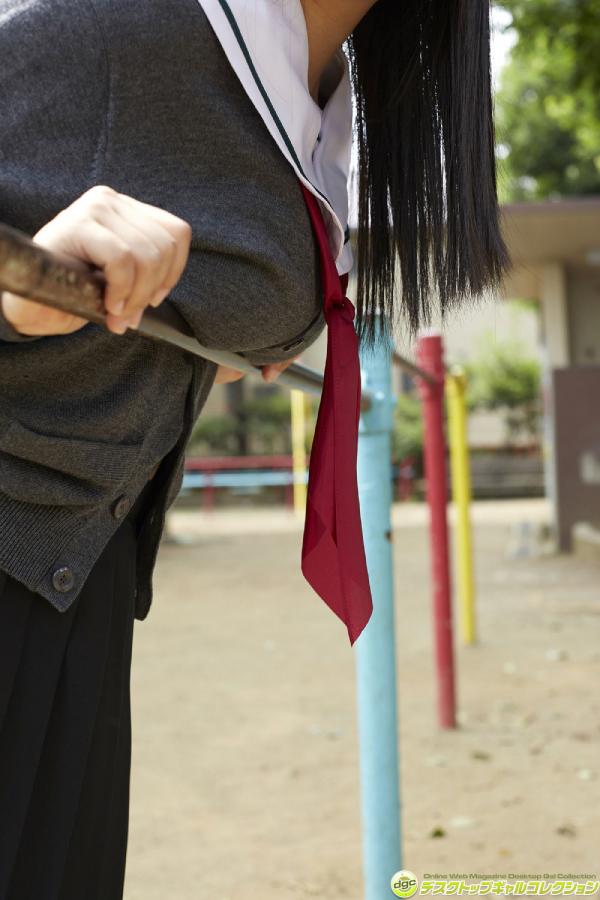 第一次破学生处很疼视频-日本动漫人物打扑克-永久免费看A片无码网站下载-720P免费在线观看