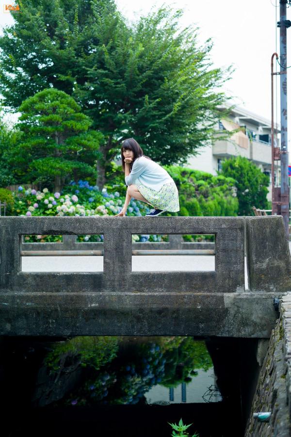 尤物视频在线观看-免费特黄特黄的欧美大片-中文手机在线花絮-2160PHD高清完整电影