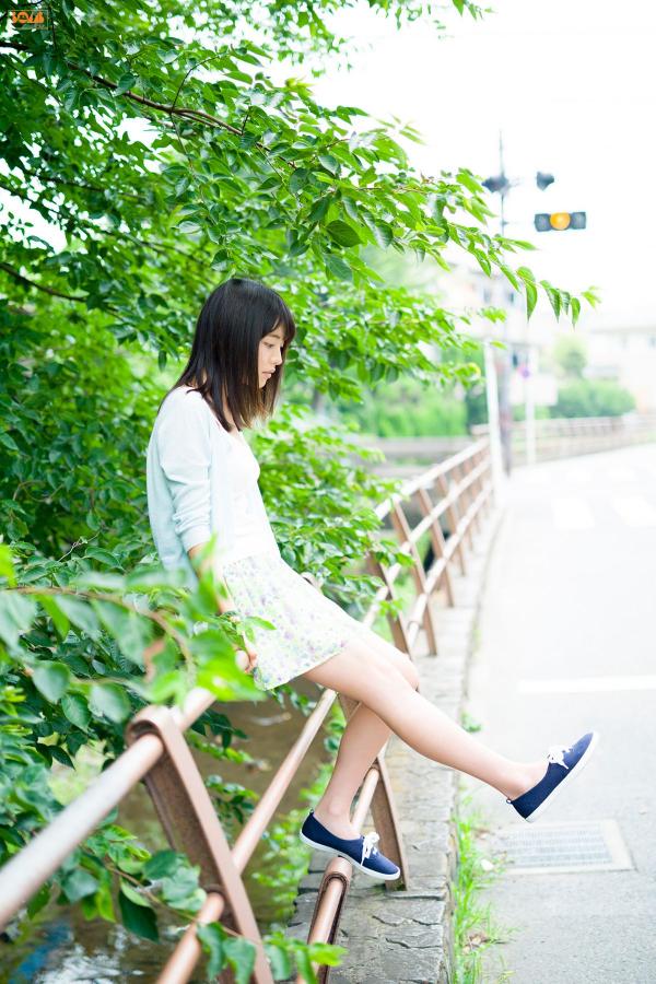 无码字幕高清在线2每天将为您更新亚洲欧美黄色在线-狠狠色丁香久久婷婷综合app-传奇私服-Quad HD日本成人在线