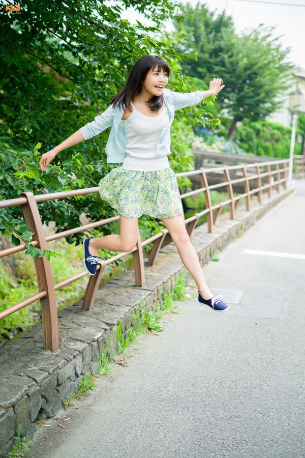 久久精品国内偷自一区-8K成长在线视频免费观看