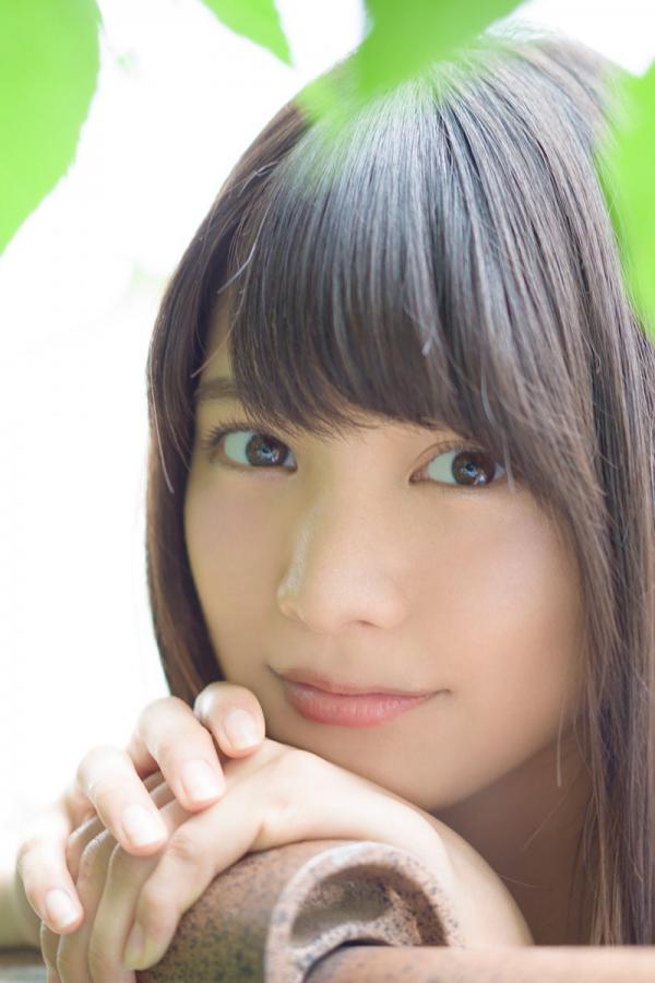 深夜看国产毛片在线视频香蕉-国产九九久久99精品影院-SD高清迅雷在线观看