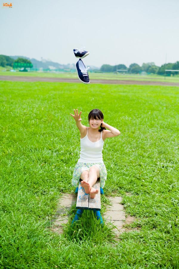 九七视频无码专区-Ultra HD有字幕完整版