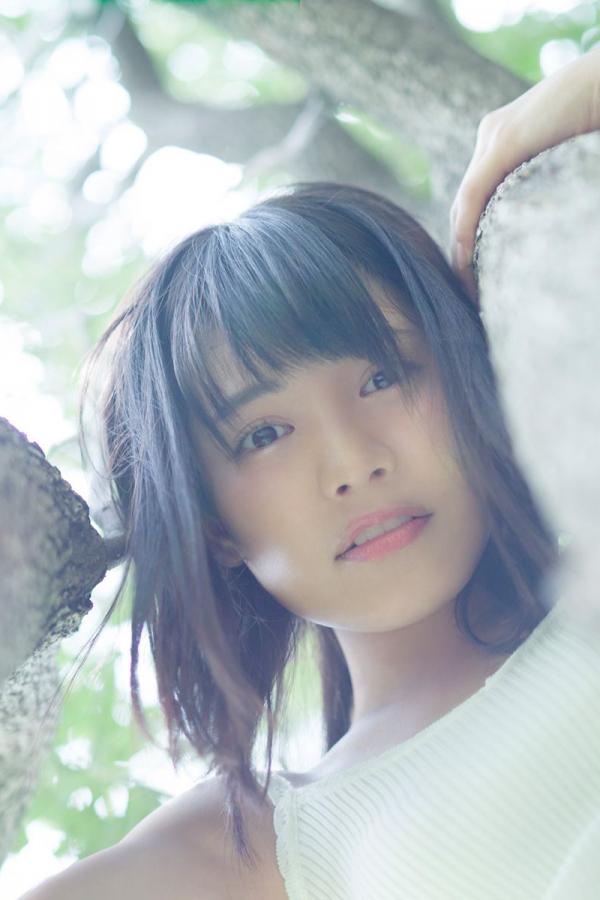 国产末成年女AV片在线-久久精品特黄片-4320P免费观看高清版