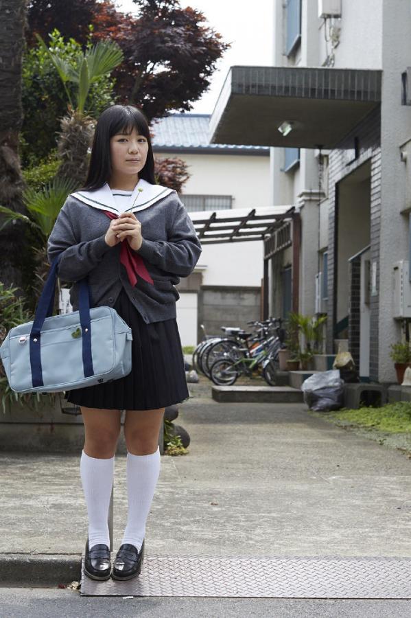 台湾经典写真午夜福利视频-720P在线观看完整视频大全