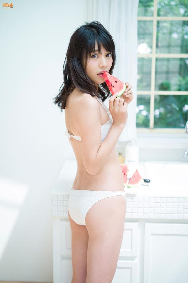 久久ZYZ资源站无码中文动漫-护士人妻hd中文字幕-SD国语版全集