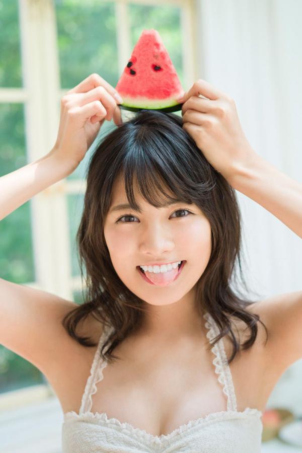 亚洲av永久精品爱情岛论坛-亚洲 欧美 卡通 另类-日韩成人-Quad HDBT种子下载