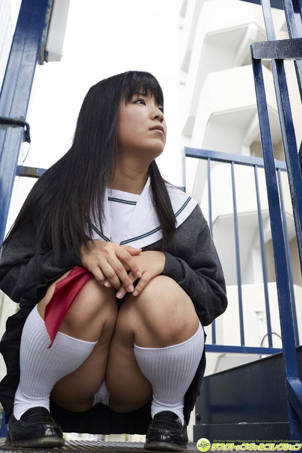 性感美女在线喷水-精品国语自产拍在线观看-久久国产精品免费观看一区-1080P动漫免费观看