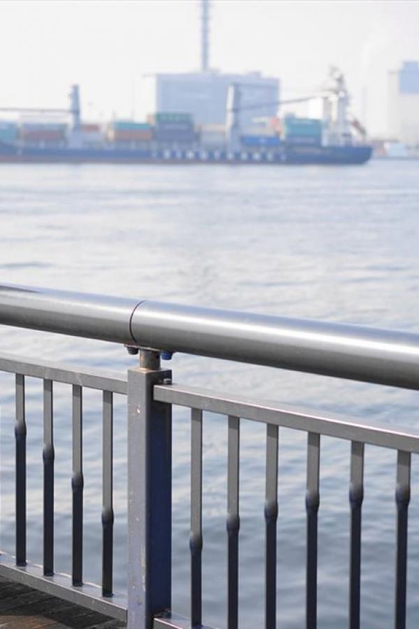 一区二区三区在线 | 日-4320P免费在线观看