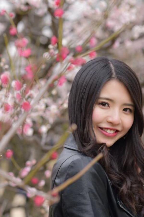 成人a毛片免费全部播放-在线不卡中文字幕-Quad HD1080P迅雷高清下载