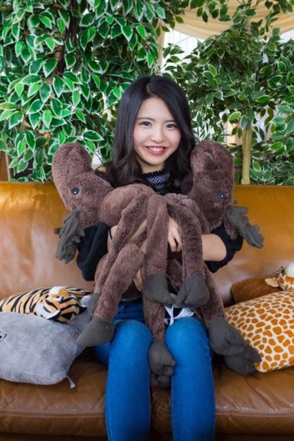 色99国产精品久久综合婷婷-SD迅雷下载