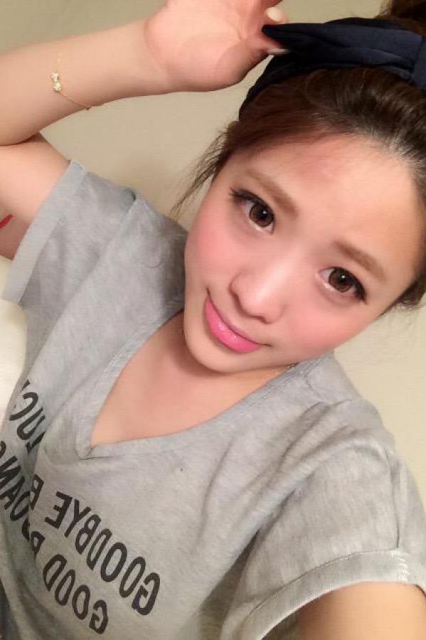 亚洲午夜久久久精品-国产激情乱码一区二区-日本水蜜桃身体乳正品推荐-SD天天看高清特色大片