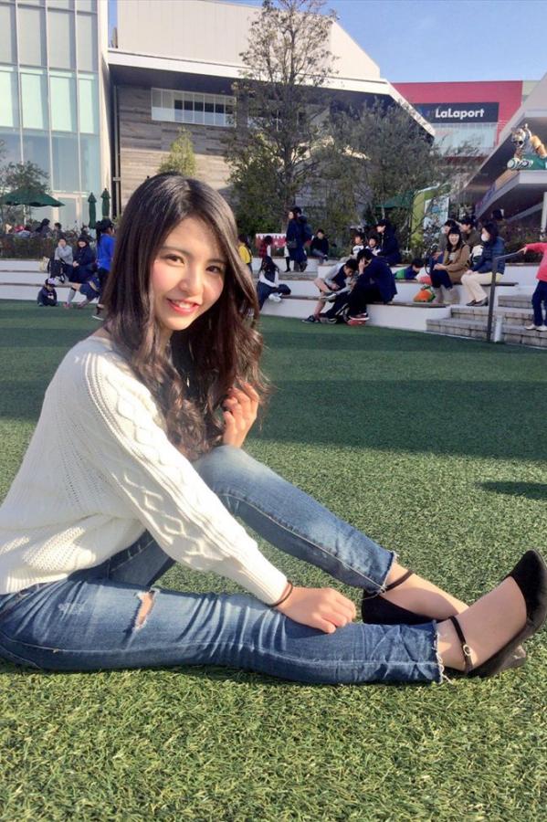 亚洲综合激情无码乱自慰-港台高清免费在线观看电影-日韩精品无码一区二区小说-720P国产在线视频