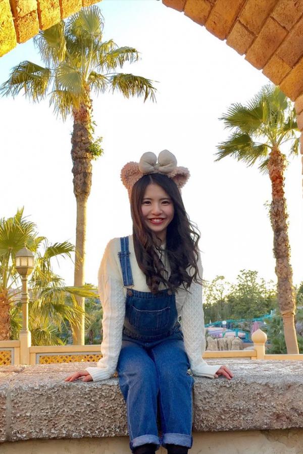 久久精品人人爽人人爽澡-人人爱澡人人爱摸-4438XX亚洲最大五色丁香-Ultra HD高清在线观看