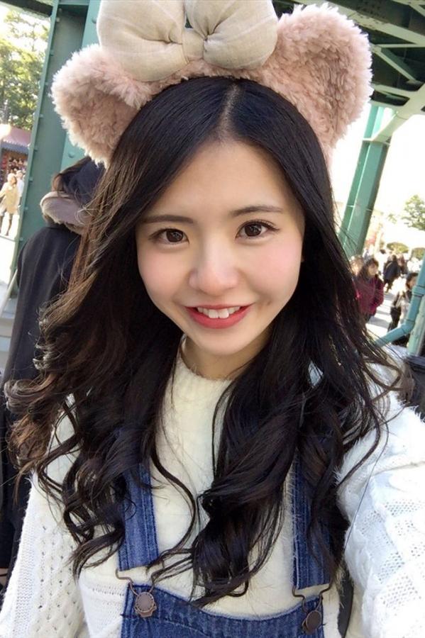 一区二区三区欧美在线-标清免费观看视频中文